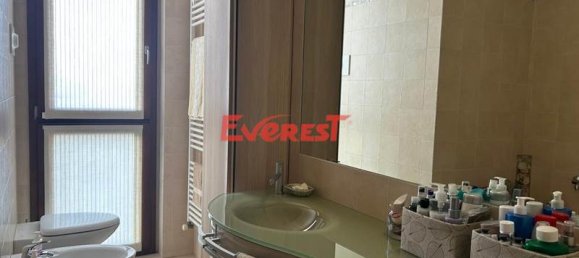 2 غرف نوم شقة في Busto Arsizio, Italy رقم 378171 19