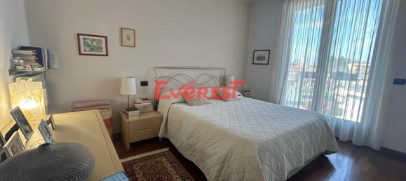 2 غرف نوم شقة في Busto Arsizio, Italy رقم 378171 11