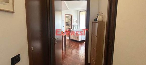 2 غرف نوم شقة في Busto Arsizio, Italy رقم 378171 18