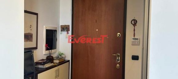 2 غرف نوم شقة في Busto Arsizio, Italy رقم 378171 3