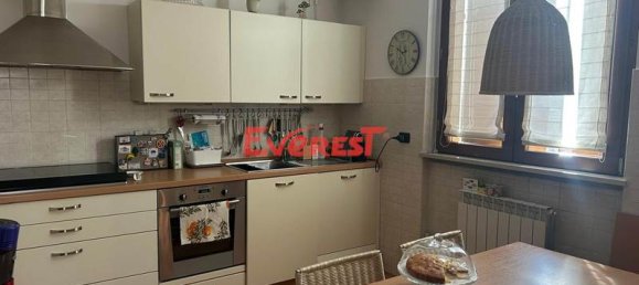 2 غرف نوم شقة في Busto Arsizio, Italy رقم 378171 5