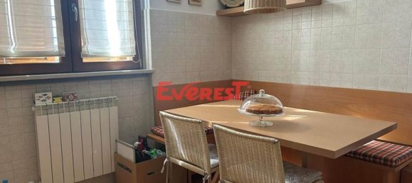 2 غرف نوم شقة في Busto Arsizio, Italy رقم 378171 6