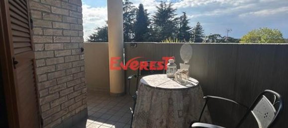 2 غرف نوم شقة في Busto Arsizio, Italy رقم 378171 17