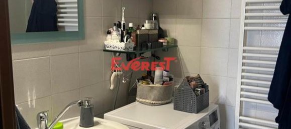 2 غرف نوم شقة في Busto Arsizio, Italy رقم 378171 20