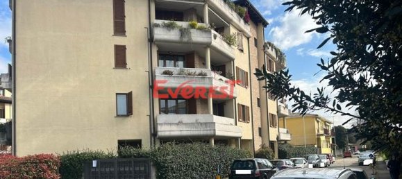 2 غرف نوم شقة في Busto Arsizio, Italy رقم 378171 2