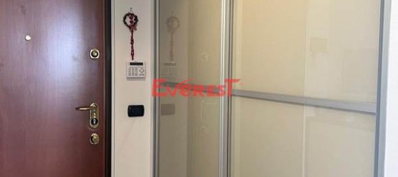 2 غرف نوم شقة في Busto Arsizio, Italy رقم 378171 4