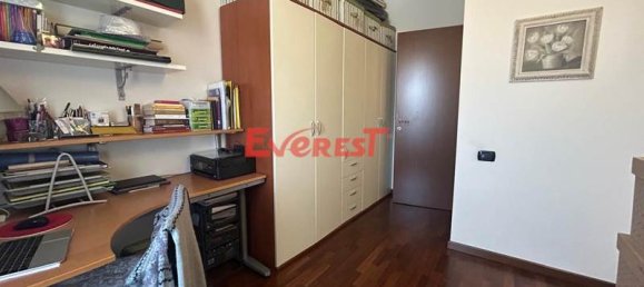 2 غرف نوم شقة في Busto Arsizio, Italy رقم 378171 14