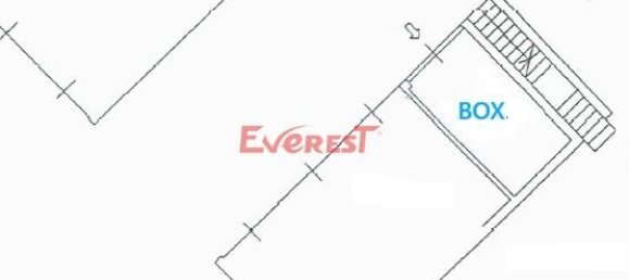 2 غرف نوم شقة في Busto Arsizio, Italy رقم 378171 22