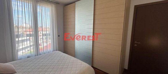 2 غرف نوم شقة في Busto Arsizio, Italy رقم 378171 13