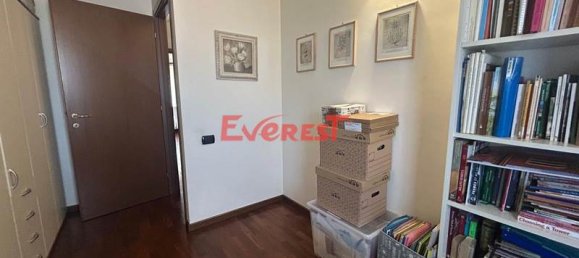 2 غرف نوم شقة في Busto Arsizio, Italy رقم 378171 15