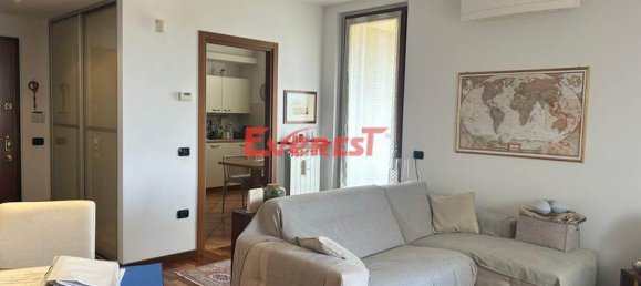 2 غرف نوم شقة في Busto Arsizio, Italy رقم 378171 7