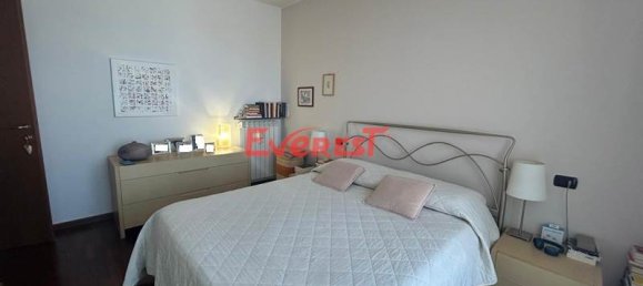 2 غرف نوم شقة في Busto Arsizio, Italy رقم 378171 12