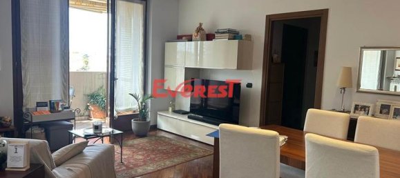 2 غرف نوم شقة في Busto Arsizio, Italy رقم 378171 9