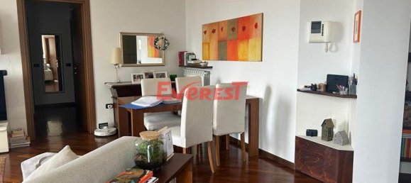 2 غرف نوم شقة في Busto Arsizio, Italy رقم 378171 10