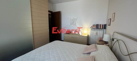 2 غرف نوم شقة في Busto Arsizio, Italy رقم 378171 16