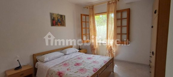 Apartamento de 4 dormitorios en Capo d'Orlando, Italy No. 87680 33