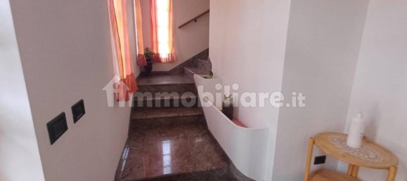 Apartamento de 4 dormitorios en Capo d'Orlando, Italy No. 87680 11