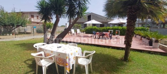 Apartamento de 4 dormitorios en Capo d'Orlando, Italy No. 87680 18