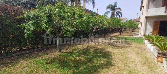 Apartamento de 4 dormitorios en Capo d'Orlando, Italy No. 87680 22