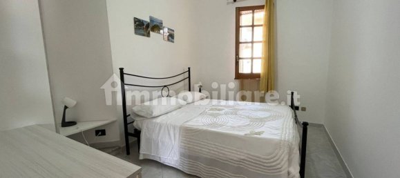 Apartamento de 4 dormitorios en Capo d'Orlando, Italy No. 87680 27