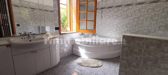 Apartamento de 4 dormitorios en Capo d'Orlando, Italy No. 87680 31