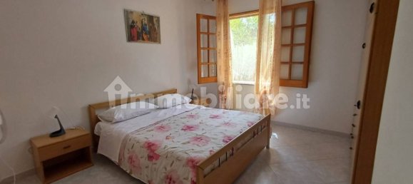 Apartamento de 4 dormitorios en Capo d'Orlando, Italy No. 87680 34