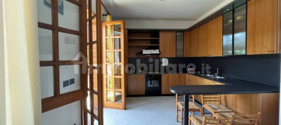 Apartamento de 4 dormitorios en Capo d'Orlando, Italy No. 87680 14