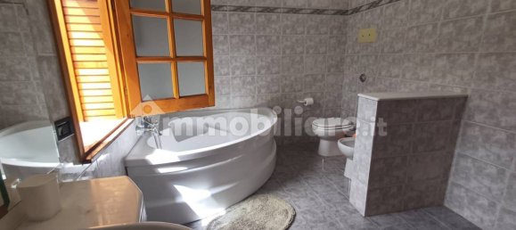 Apartamento de 4 dormitorios en Capo d'Orlando, Italy No. 87680 30