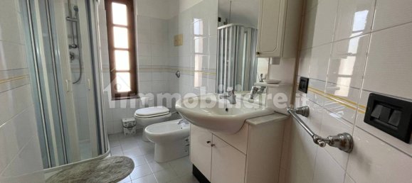 Apartamento de 4 dormitorios en Capo d'Orlando, Italy No. 87680 24