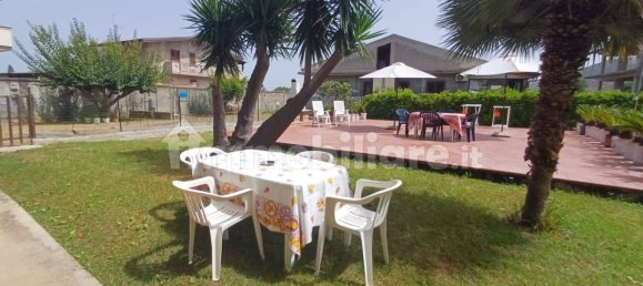 Apartamento de 4 dormitorios en Capo d'Orlando, Italy No. 87680 21
