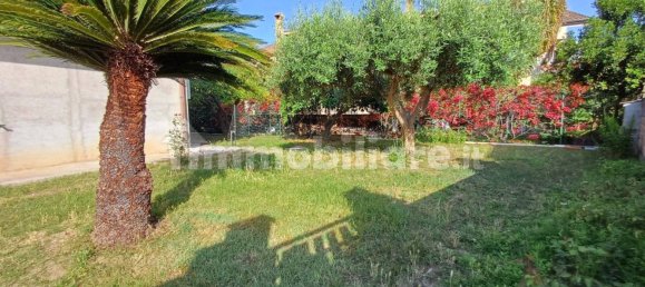 Apartamento de 4 dormitorios en Capo d'Orlando, Italy No. 87680 9