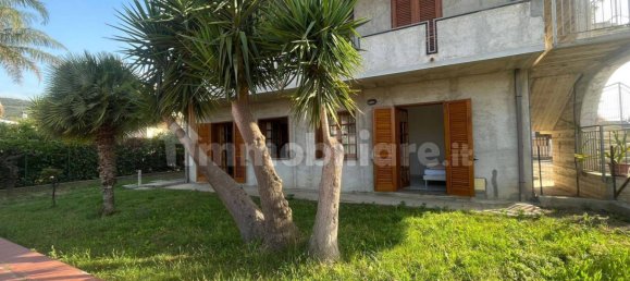 Apartamento de 4 dormitorios en Capo d'Orlando, Italy No. 87680 7