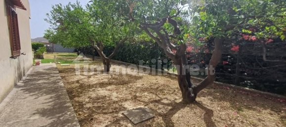 Apartamento de 4 dormitorios en Capo d'Orlando, Italy No. 87680 29