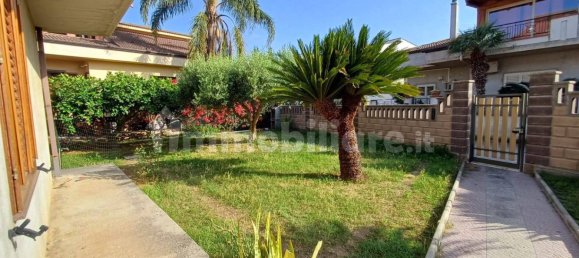 Apartamento de 4 dormitorios en Capo d'Orlando, Italy No. 87680 13