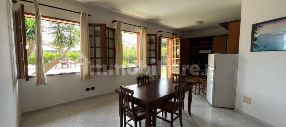 Apartamento de 4 dormitorios en Capo d'Orlando, Italy No. 87680 15