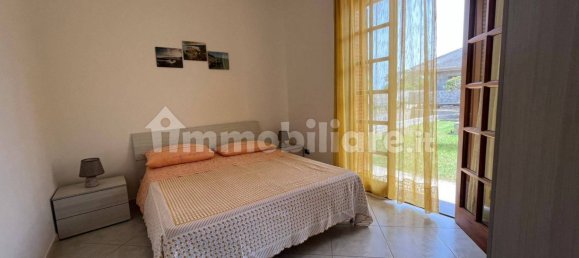 Apartamento de 4 dormitorios en Capo d'Orlando, Italy No. 87680 32