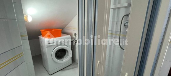 Apartamento de 4 dormitorios en Capo d'Orlando, Italy No. 87680 25