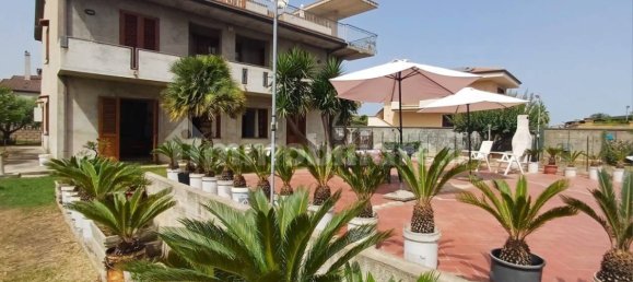 Apartamento de 4 dormitorios en Capo d'Orlando, Italy No. 87680 20