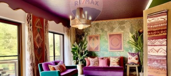 5غرفة بانتهاوس في Bari, Italy رقم 14696 15