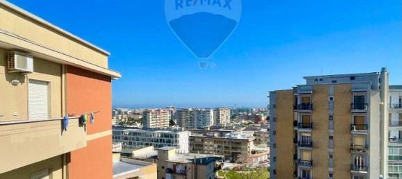 5غرفة بانتهاوس في Bari, Italy رقم 14696 24