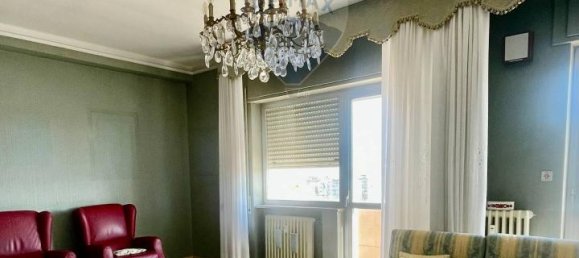 5غرفة بانتهاوس في Bari, Italy رقم 14696 16