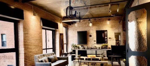 5غرفة بانتهاوس في Bari, Italy رقم 14696 14