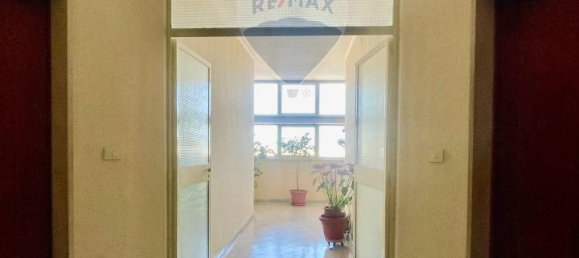 5غرفة بانتهاوس في Bari, Italy رقم 14696 7