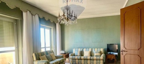 5غرفة بانتهاوس في Bari, Italy رقم 14696 12