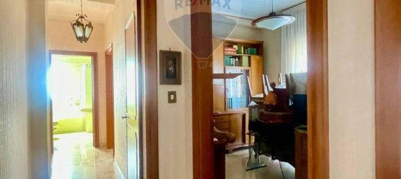 5غرفة بانتهاوس في Bari, Italy رقم 14696 37