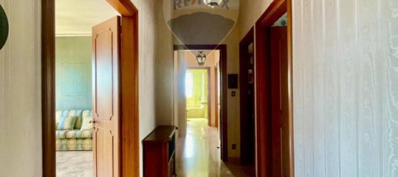 5غرفة بانتهاوس في Bari, Italy رقم 14696 10