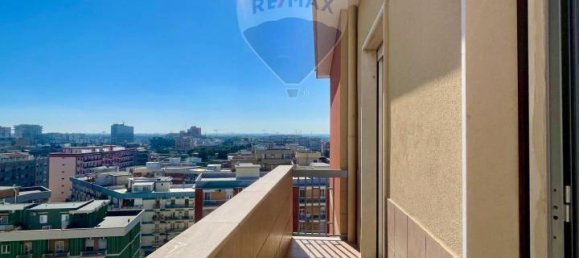 5غرفة بانتهاوس في Bari, Italy رقم 14696 23