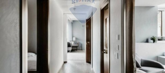 5غرفة بانتهاوس في Bari, Italy رقم 14696 11