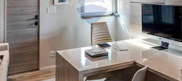 5غرفة بانتهاوس في Bari, Italy رقم 14696 46