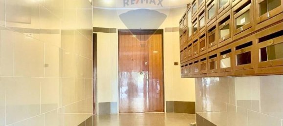 5غرفة بانتهاوس في Bari, Italy رقم 14696 5